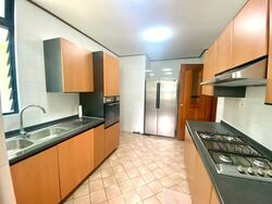 Spring Grove (D10), Condominium #450114651